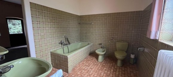 Таунхаус с 7 комнатами в Diepholz, Германия № 325671 11