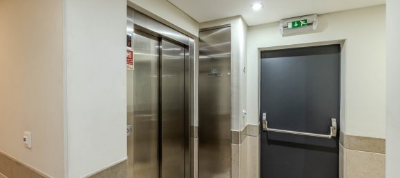 2 bedrooms Apartment in Lisbon, Portugal No. 121403 15