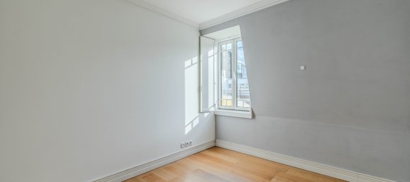 2 bedrooms Apartment in Lisbon, Portugal No. 121403 8