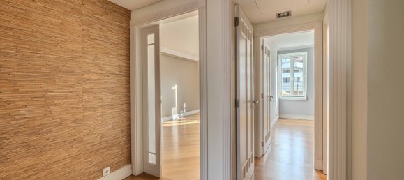 2 bedrooms Apartment in Lisbon, Portugal No. 121403 20