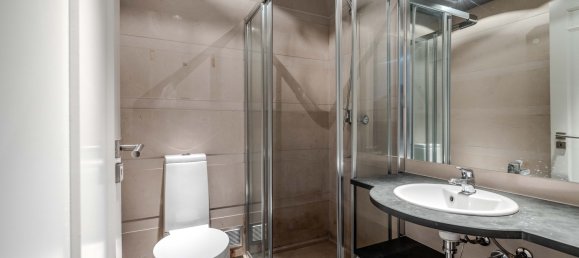 2 bedrooms Apartment in Lisbon, Portugal No. 121403 6