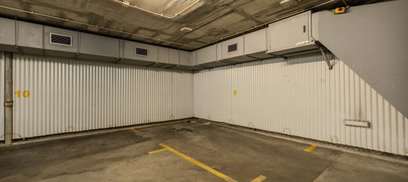 2 bedrooms Apartment in Lisbon, Portugal No. 121403 16