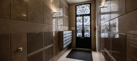 2 bedrooms Apartment in Lisbon, Portugal No. 121403 9