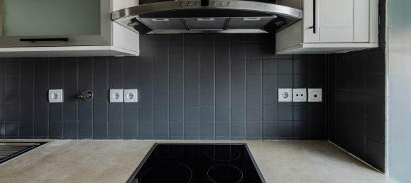 2 bedrooms Apartment in Lisbon, Portugal No. 121403 13