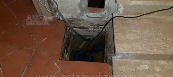 4 rooms Apartment in Rome, Italy No. 200397 8