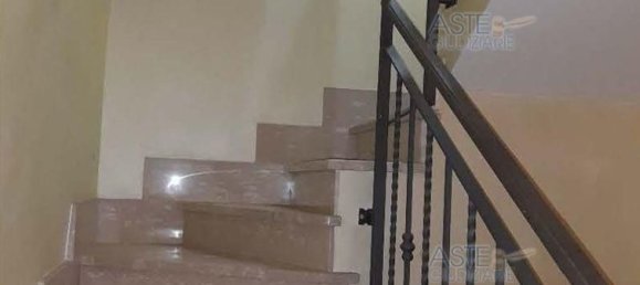 4 rooms Apartment in Rome, Italy No. 200397 14