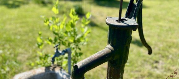 Дом с 13 комнатами в Хауслайтен, Австрия № 186786 49