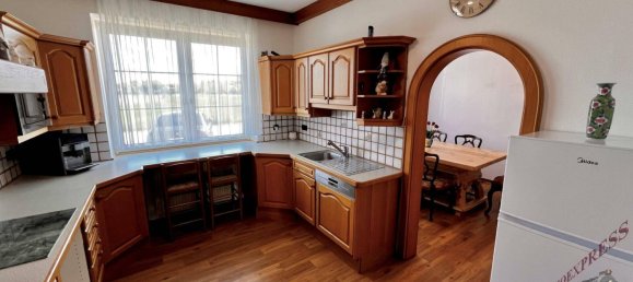 Дом с 13 комнатами в Хауслайтен, Австрия № 186786 24