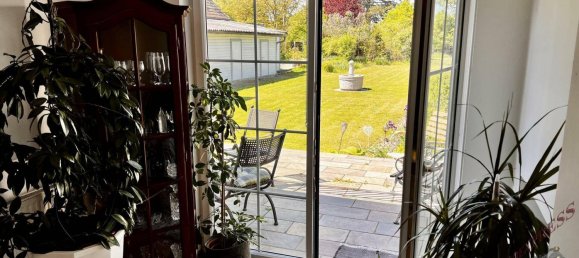 Дом с 13 комнатами в Хауслайтен, Австрия № 186786 29