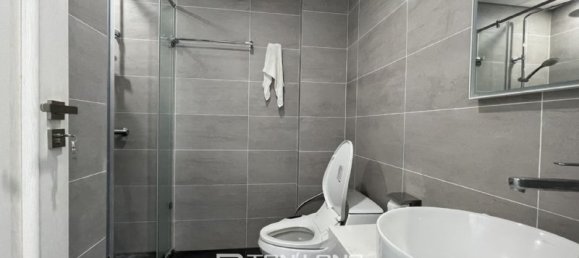 2 bedrooms Apartment in Tay Ho, Vietnam No. 736 8