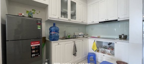 2 bedrooms Apartment in Tay Ho, Vietnam No. 736 4