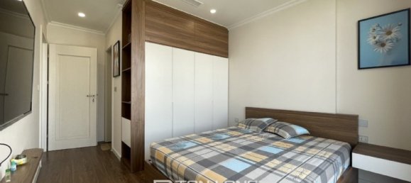 2 bedrooms Apartment in Tay Ho, Vietnam No. 736 6