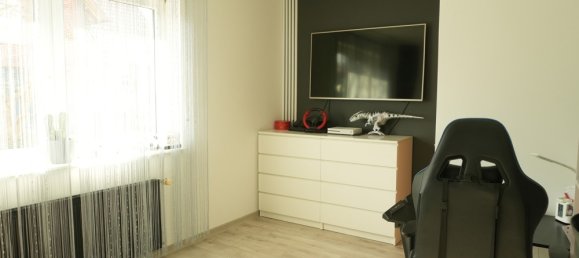 Бунгало с 4 комнатами в Эмсланд, Германия № 125777 9