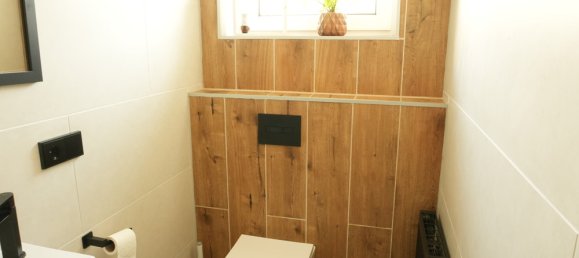 Бунгало с 4 комнатами в Эмсланд, Германия № 125777 7