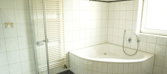 Бунгало с 4 комнатами в Эмсланд, Германия № 125777 6