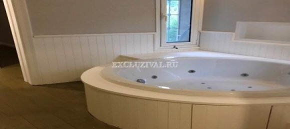 Villa 5+1 in Izmir, Turkey, Nr. 28399 8