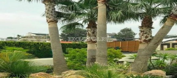 Villa 5+1 in Izmir, Turkey, Nr. 28399 10