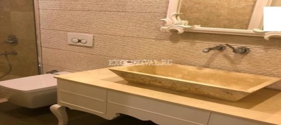 Villa 5+1 in Izmir, Turkey, Nr. 28399 9