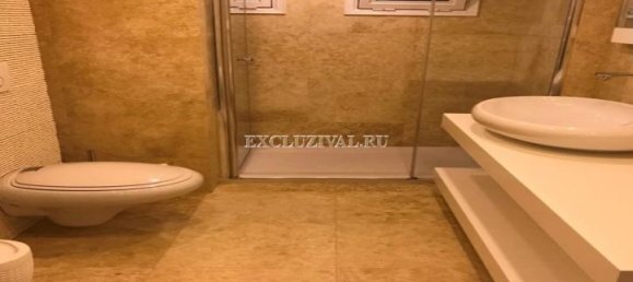 Villa 5+1 in Izmir, Turkey, Nr. 28399 7