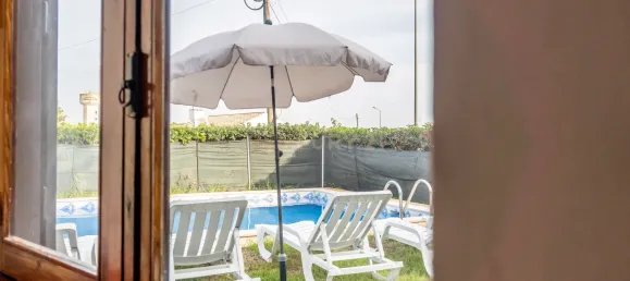 3 bedrooms Villa in Albufeira, Portugal No. 126107 30