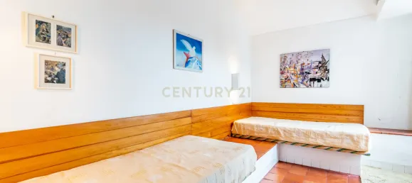 3 bedrooms Villa in Albufeira, Portugal No. 126107 23