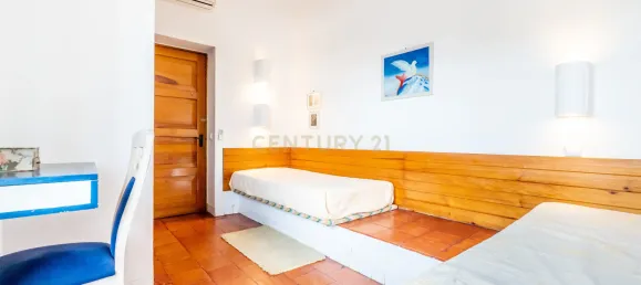 3 bedrooms Villa in Albufeira, Portugal No. 126107 21