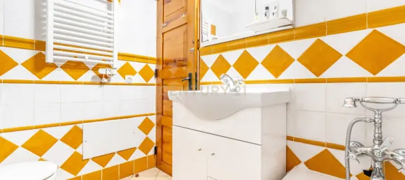 3 bedrooms Villa in Albufeira, Portugal No. 126107 20