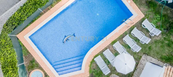 3 bedrooms Villa in Albufeira, Portugal No. 126107 31