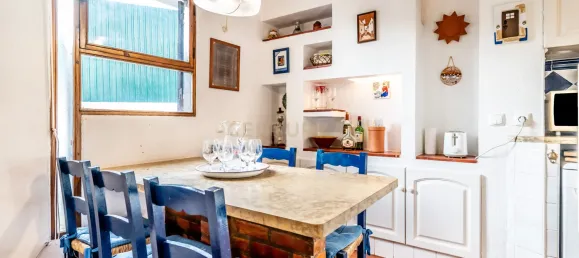 3 bedrooms Villa in Albufeira, Portugal No. 126107 7