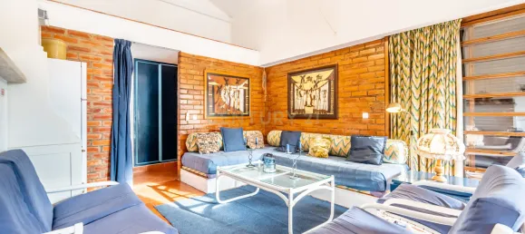 3 bedrooms Villa in Albufeira, Portugal No. 126107 4