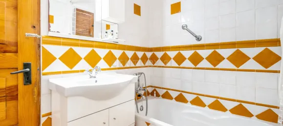 3 bedrooms Villa in Albufeira, Portugal No. 126107 16