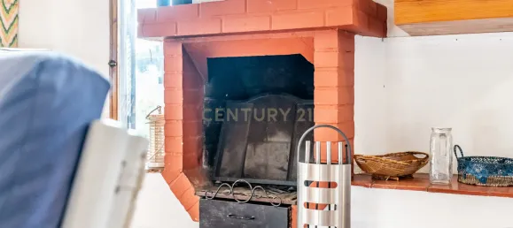 3 bedrooms Villa in Albufeira, Portugal No. 126107 8