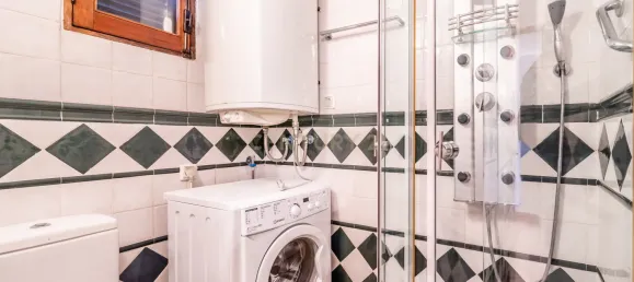 3 bedrooms Villa in Albufeira, Portugal No. 126107 14