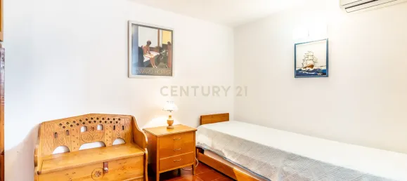 3 bedrooms Villa in Albufeira, Portugal No. 126107 41