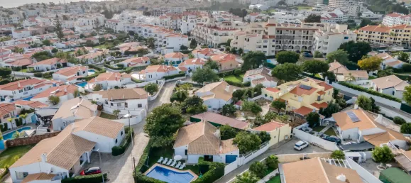 3 bedrooms Villa in Albufeira, Portugal No. 126107 42