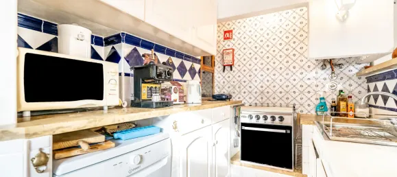 3 bedrooms Villa in Albufeira, Portugal No. 126107 12