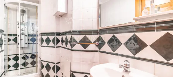 3 bedrooms Villa in Albufeira, Portugal No. 126107 13