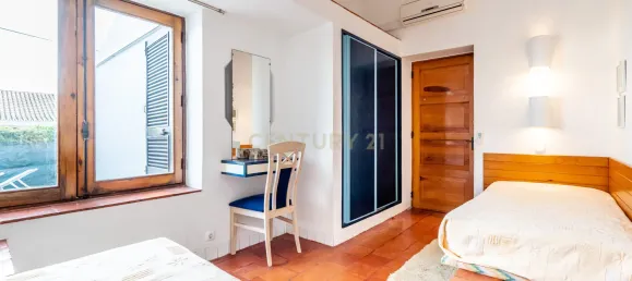 3 bedrooms Villa in Albufeira, Portugal No. 126107 22