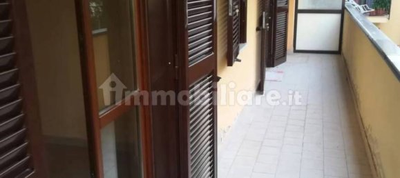 3 bedrooms Apartment in Caserta, Italy No. 317803 9