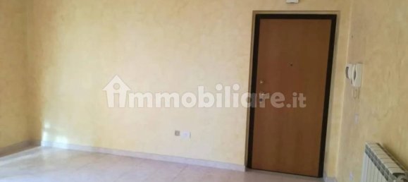 3 bedrooms Apartment in Caserta, Italy No. 317803 4