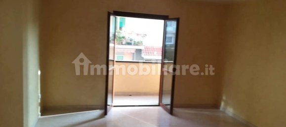 3 bedrooms Apartment in Caserta, Italy No. 317803 2