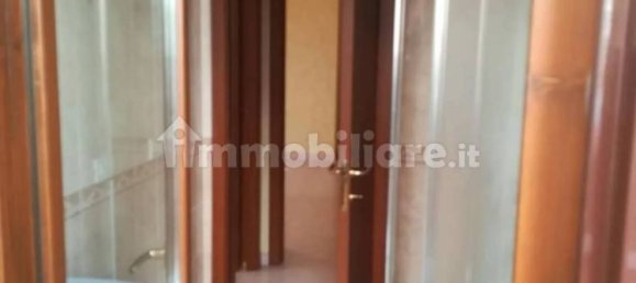 3 bedrooms Apartment in Caserta, Italy No. 317803 12