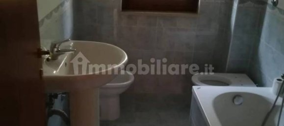 3 bedrooms Apartment in Caserta, Italy No. 317803 11