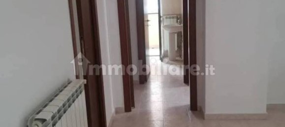 3 bedrooms Apartment in Caserta, Italy No. 317803 5