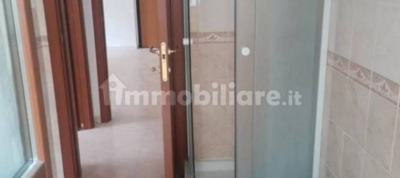 3 bedrooms Apartment in Caserta, Italy No. 317803 7