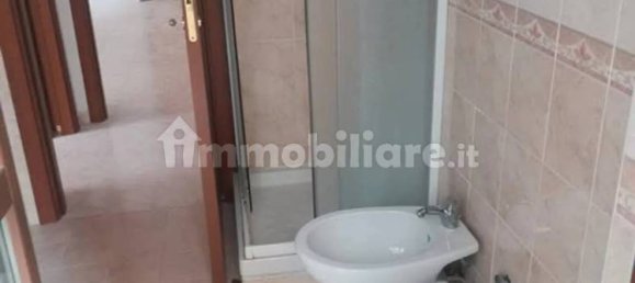 3 bedrooms Apartment in Caserta, Italy No. 317803 6