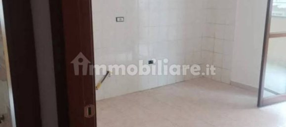 3 bedrooms Apartment in Caserta, Italy No. 317803 8