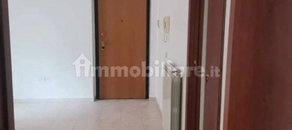 3 bedrooms Apartment in Caserta, Italy No. 317803 3
