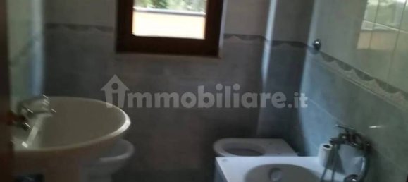 3 bedrooms Apartment in Caserta, Italy No. 317803 10