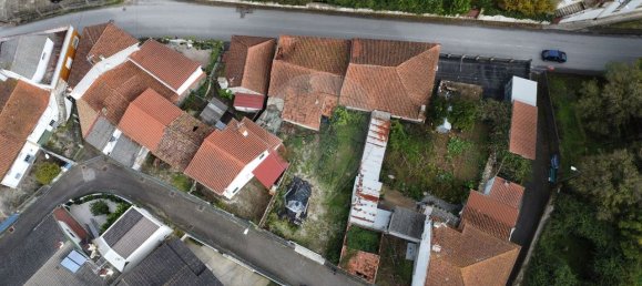 3 chambres Maison à Condeixa a Nova, Portugal No. 24019 15